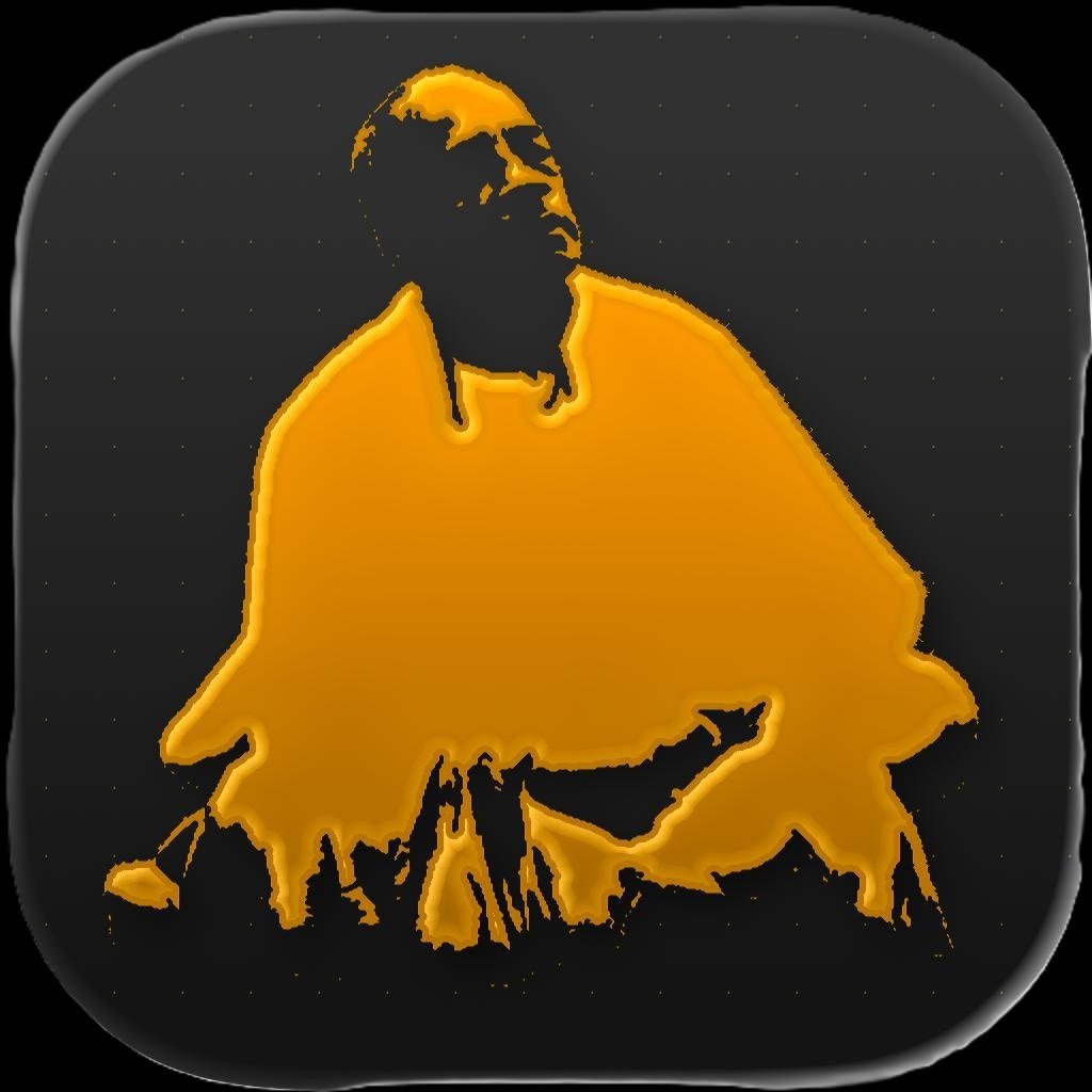Prabhupada Ashraya Logo